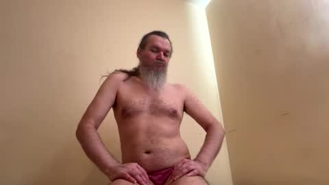 darqpoem online show from 26, 5, 2026