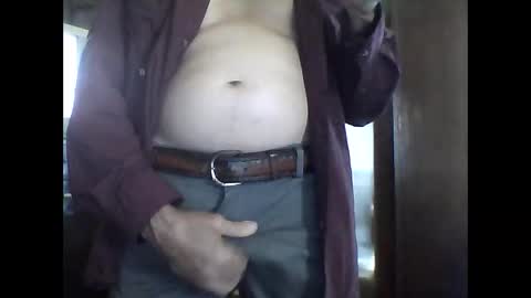 darrellfiller35 online show from 6, 1, 2026