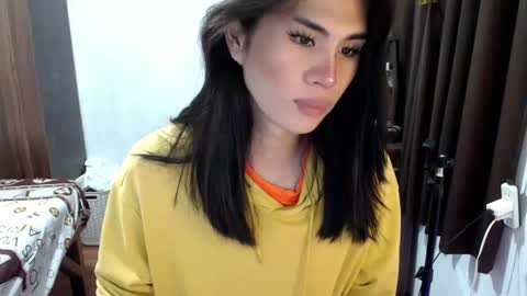 Danica online show from 2, 2, 2025