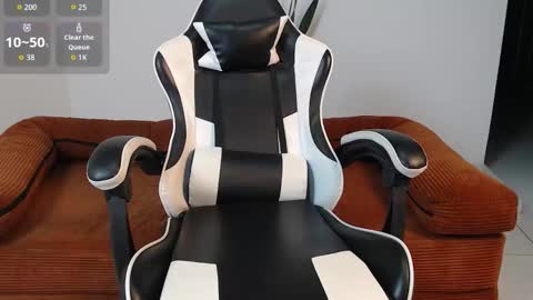 darrencolleen online show from 14, 3, 2026