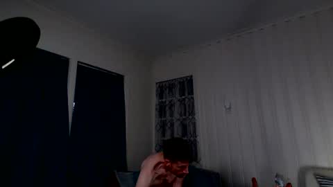 DlovesToBeWatched online show from 18, 10, 2025