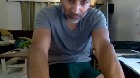 Snapshot of darryl43321 chatting on 26, 9, 2025 darryl43321 online show from 26, 9, 2025