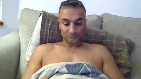 darryl43321 online show from 25, 10, 2025