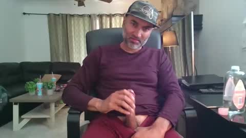 darryl43321 online show from 6, 6, 2026