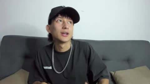 Snapshot of darsel_night chatting on 21, 11, 2025 darsel_night online show from 21, 11, 2025