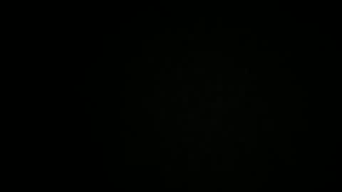 darsh219746 online show from 5, 12, 2025