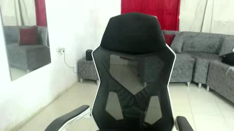 Snapshot of darsha_1 chatting on 16, 2, 2026 Darsha online show from 16, 2, 2026