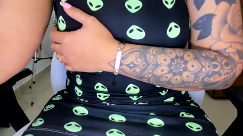 Darsha online show from 8, 1, 2025