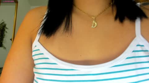 Darsha online show from 19, 1, 2025