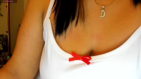 Darsha online show from 25, 1, 2025