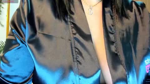 Darsha online show from 11, 2, 2025