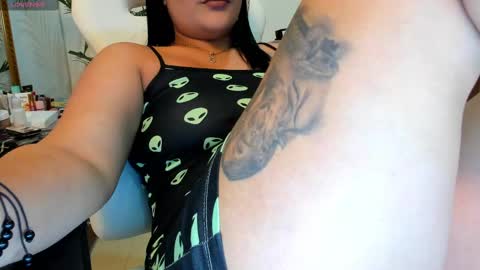 Darsha online show from 26, 2, 2025