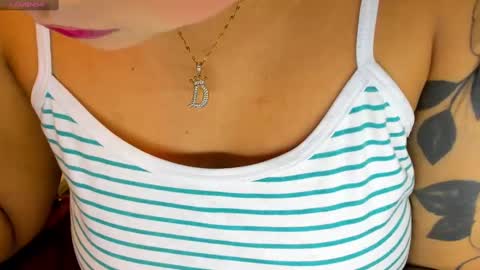 Darsha online show from 2, 3, 2025