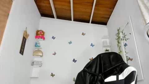 Snapshot of darsha__sahu chatting on 1, 2, 2026 Darsha online show from 1, 2, 2026