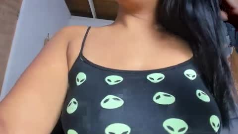 Snapshot of darsha__sahu chatting on 14, 2, 2026 Darsha online show from 14, 2, 2026