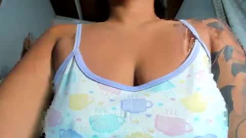 Snapshot of darsha__sahu chatting on 20, 2, 2026 Darsha online show from 20, 2, 2026