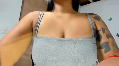 Snapshot of darsha__sahu chatting on 13, 3, 2026 Darsha online show from 13, 3, 2026