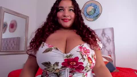   Darsha  online show from 27, 9, 2025