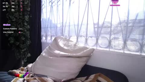 Snapshot of darshajaya822707 chatting on 12, 12, 2024 Darsha online show from 12, 12, 2024