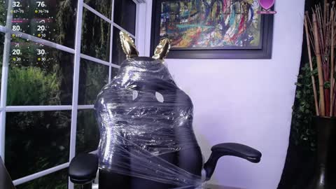 Snapshot of darshajaya822707 chatting on 17, 1, 2025 Darsha online show from 17, 1, 2025