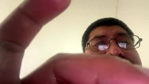 Snapshot of dart228260 chatting on 1, 8, 2026 dart228260 online show from 1, 8, 2026