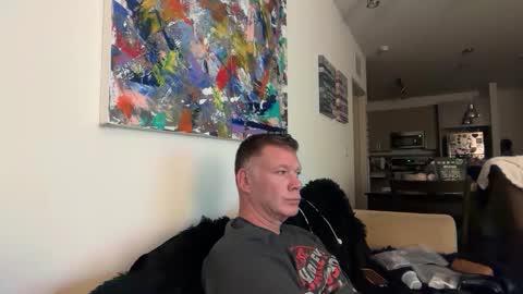 dartanha007 online show from 20, 2, 2026