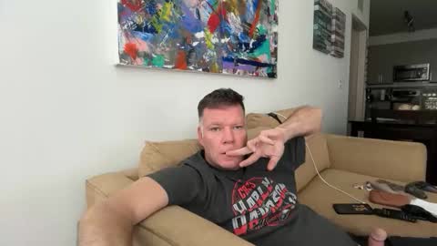 dartanha007 online show from 20, 2, 2026