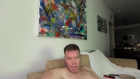 dartanha007 online show from 4, 4, 2026