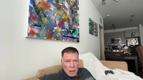 dartanha007 online show from 6, 4, 2026