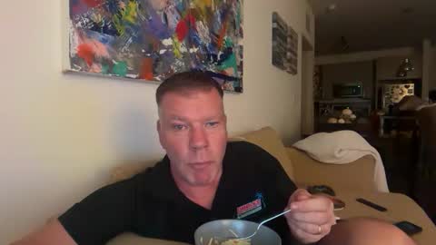 dartanha007 online show from 3, 6, 2026