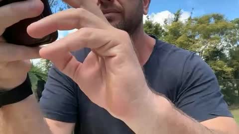 dartanian0001 online show from 12, 9, 2025