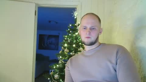 Snapshot of dartanjanas chatting on 14, 12, 2024 Dario online show from 14, 12, 2024