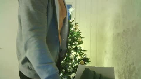 Snapshot of dartanjanas chatting on 3, 1, 2025 Dario online show from 3, 1, 2025