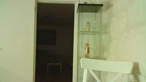 Snapshot of dartanjanas chatting on 19, 1, 2025 Dario online show from 19, 1, 2025