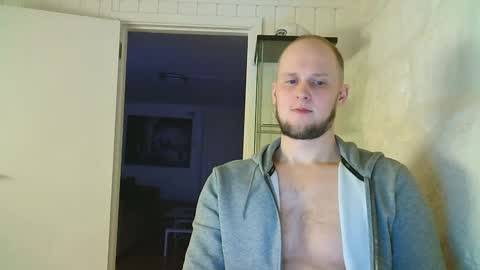 Snapshot of dartanjanas chatting on 1, 2, 2025 Dario online show from 1, 2, 2025