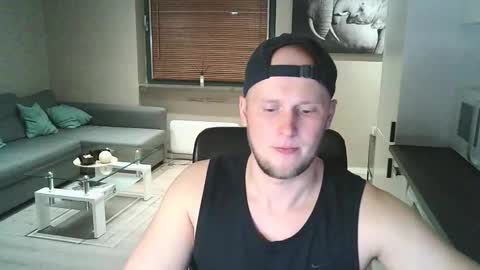 Snapshot of dartanjanas chatting on 27, 9, 2025 Dario online show from 27, 9, 2025