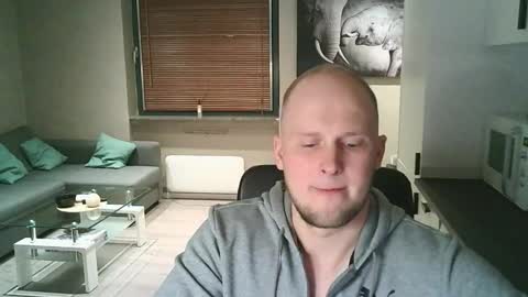 Snapshot of dartanjanas chatting on 9, 10, 2025 Dario online show from 9, 10, 2025