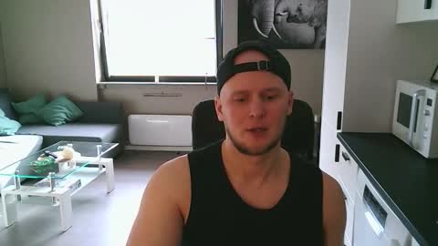 Snapshot of dartanjanas chatting on 11, 10, 2025 Dario online show from 11, 10, 2025