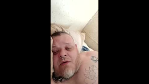 darthjoker562918 online show from 18, 12, 2025