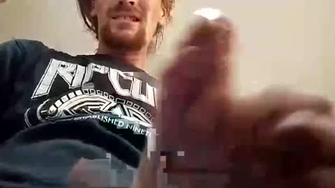 James online show from 28, 2, 2025