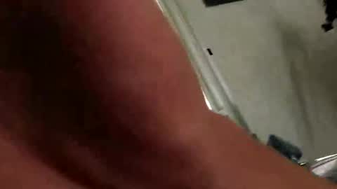 James online show from 15, 2, 2026