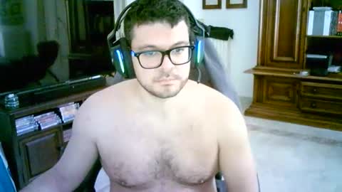 Snapshot of dartvader95 chatting on 4, 3, 2026 dartvader95 online show from 4, 3, 2026