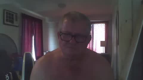 darwincock online show from 8, 1, 2025