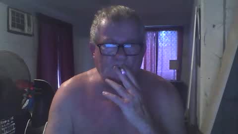 darwincock online show from 17, 1, 2025