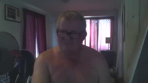 darwincock online show from 19, 1, 2025