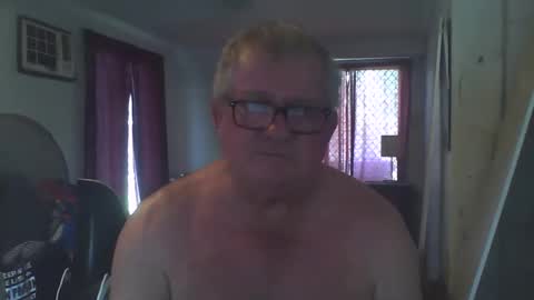 darwincock online show from 26, 1, 2025