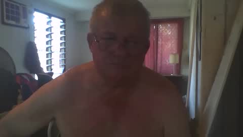 darwincock online show from 19, 9, 2025