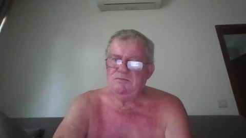darwincock online show from 2, 5, 2026