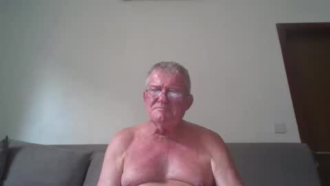 darwincock online show from 3, 6, 2026