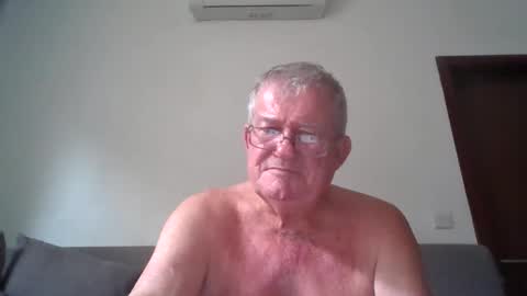 darwincock online show from 5, 6, 2026